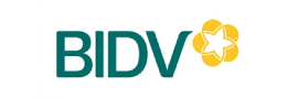 logo-bidv
