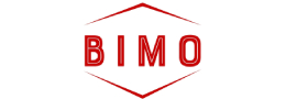 Logo Bimo