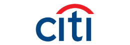 logo-citibank