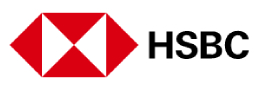 logo-hsbc