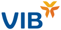 Logo VIB