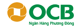 logo-ocb