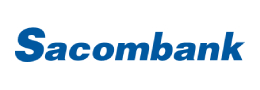 logo-sacombank