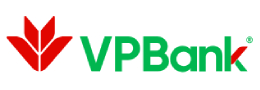 logo-vpbank
