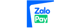 logo-zalopay